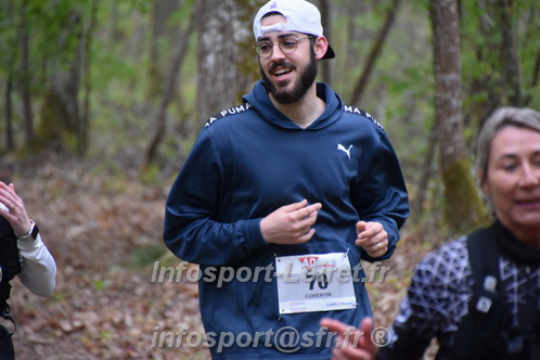 Trail _Chamerolles2026/CHM2026_1419.JPG